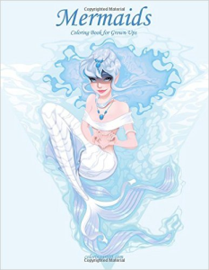 mermaidbook2