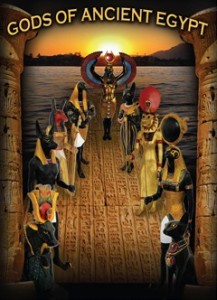 gods-of-ancient-egypt-4