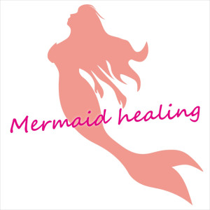 s-640-20170407_Mermaid_healing_03_(OL)