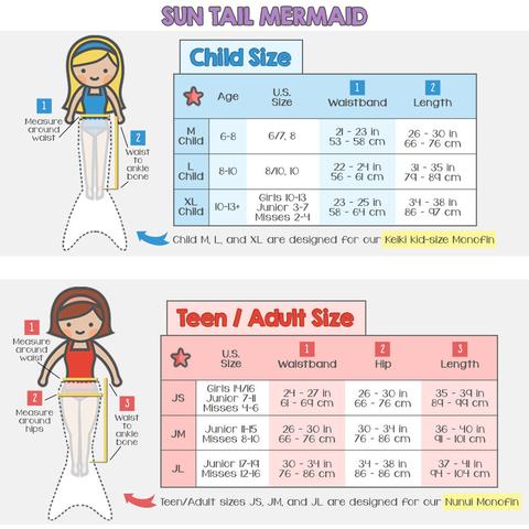 child-adult-size-chart_large